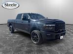 New 2026 Ram 2500 Laramie Crew Cab for sale #TG252310 - photo 7