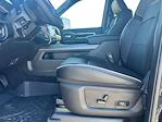 New 2026 Ram 2500 Laramie Crew Cab for sale #TG252310 - photo 9