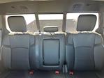 New 2026 Ram 2500 Laramie Crew Cab for sale #TG252310 - photo 13