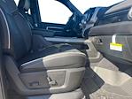 New 2026 Ram 2500 Laramie Crew Cab for sale #TG252310 - photo 15