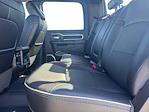 New 2026 Ram 2500 Laramie Crew Cab for sale #TG252310 - photo 16