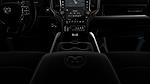 New 2026 Ram 2500 Laramie Crew Cab for sale #TG252310 - photo 4