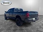 New 2026 Ram 2500 Laramie Crew Cab for sale #TG252310 - photo 3