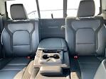 New 2026 Ram 1500 Laramie Crew Cab 4x4 Pickup for sale #TN160592 - photo 13