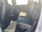 New 2026 Ram 1500 Laramie Crew Cab 4x4 Pickup for sale #TN160592 - photo 16