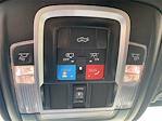 New 2026 Ram 1500 Laramie Crew Cab 4x4 Pickup for sale #TN160592 - photo 20