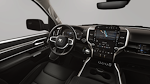 New 2026 Ram 1500 Laramie Crew Cab 4x4 Pickup for sale #TN160592 - photo 8