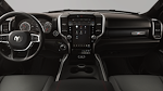 New 2026 Ram 1500 Lone Star Crew Cab Pickup for sale #TN170300 - photo 9