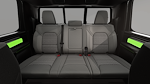 New 2026 Ram 1500 Lone Star Crew Cab Pickup for sale #TN170300 - photo 3
