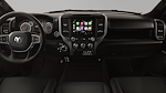 New 2026 Ram 1500 Tradesman Crew Cab 4x4 Pickup for sale #TN185404 - photo 7