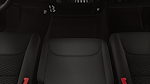 New 2026 Ram 1500 Tradesman Crew Cab 4x4 Pickup for sale #TN185404 - photo 5