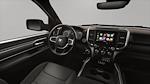 New 2026 Ram 1500 Big Horn Crew Cab Pickup for sale #TN187716 - photo 8