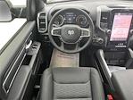 New 2026 Ram 1500 Lone Star Crew Cab for sale #TN189303 - photo 10