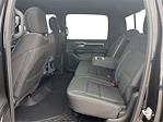New 2026 Ram 1500 Lone Star Crew Cab for sale #TN189303 - photo 13