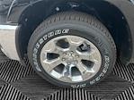 New 2026 Ram 1500 Lone Star Crew Cab for sale #TN189303 - photo 14
