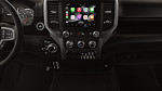 New 2026 Ram 1500 Tradesman Crew Cab 4x4 Pickup for sale #TN191316 - photo 3
