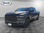 New 2026 Ram 1500 Lone Star Crew Cab for sale #TN239453 - photo 1