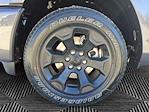 New 2026 Ram 1500 Lone Star Crew Cab for sale #TN239453 - photo 14