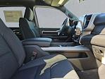 New 2026 Ram 1500 Lone Star Crew Cab for sale #TN239453 - photo 15