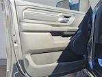 New 2026 Ram 1500 Lone Star Crew Cab for sale #TN239453 - photo 17