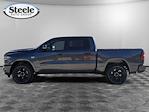 New 2026 Ram 1500 Lone Star Crew Cab for sale #TN239453 - photo 2