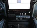 New 2026 Ram 1500 Lone Star Crew Cab for sale #TN239453 - photo 21