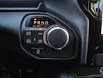 New 2026 Ram 1500 Lone Star Crew Cab for sale #TN239453 - photo 23