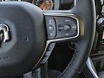 New 2026 Ram 1500 Lone Star Crew Cab for sale #TN239453 - photo 26