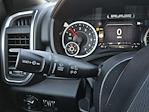New 2026 Ram 1500 Lone Star Crew Cab for sale #TN239453 - photo 28