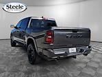 New 2026 Ram 1500 Lone Star Crew Cab for sale #TN239453 - photo 3