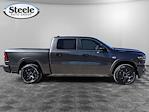 New 2026 Ram 1500 Lone Star Crew Cab for sale #TN239453 - photo 6