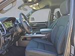 New 2026 Ram 1500 Lone Star Crew Cab for sale #TN239453 - photo 9