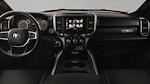 New 2026 Ram 1500 Lone Star Crew Cab for sale #TN241743 - photo 6