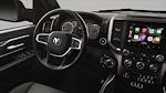 New 2026 Ram 1500 Lone Star Crew Cab for sale #TN267517 - photo 6