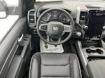 New 2026 Ram 1500 Laramie Crew Cab for sale #TN282690 - photo 10