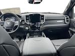 New 2026 Ram 1500 Laramie Crew Cab for sale #TN282690 - photo 11