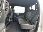 New 2026 Ram 1500 Laramie Crew Cab for sale #TN282690 - photo 13