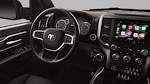 New 2026 Ram 1500 Lone Star Crew Cab for sale #TN286366 - photo 9