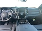 New 2026 Ram 1500 Laramie Crew Cab for sale #TN297769 - photo 10