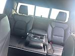 New 2026 Ram 1500 Laramie Crew Cab for sale #TN297769 - photo 12