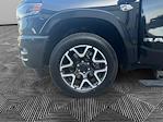 New 2026 Ram 1500 Laramie Crew Cab for sale #TN297769 - photo 13