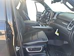 New 2026 Ram 1500 Laramie Crew Cab for sale #TN297769 - photo 14
