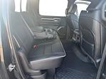 New 2026 Ram 1500 Laramie Crew Cab for sale #TN297769 - photo 15