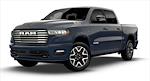 New 2026 Ram 1500 Laramie Crew Cab for sale #TN301861 - photo 1