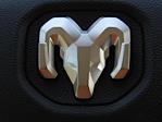 New 2024 Ram ProMaster 3500 159 EXT WB Cutaway for sale #RE115949 - photo 33
