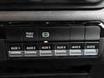 New 2024 Ram 4500 Tradesman Regular Cab 84 CA Cab Chassis for sale #RG224411 - photo 11