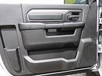 New 2024 Ram 4500 Tradesman Regular Cab 84 CA Cab Chassis for sale #RG224411 - photo 13