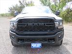 New 2024 Ram 4500 Tradesman Regular Cab 84 CA Cab Chassis for sale #RG224411 - photo 2