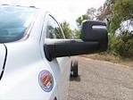 New 2024 Ram 4500 Tradesman Regular Cab 84 CA Cab Chassis for sale #RG224411 - photo 15