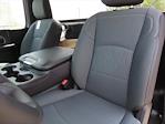 New 2024 Ram 4500 Tradesman Regular Cab 84 CA Cab Chassis for sale #RG224411 - photo 16